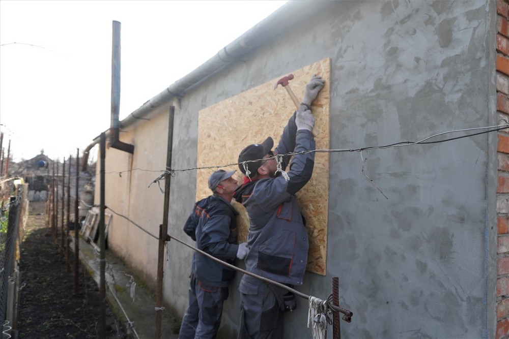 наслідки обстрілів (15)