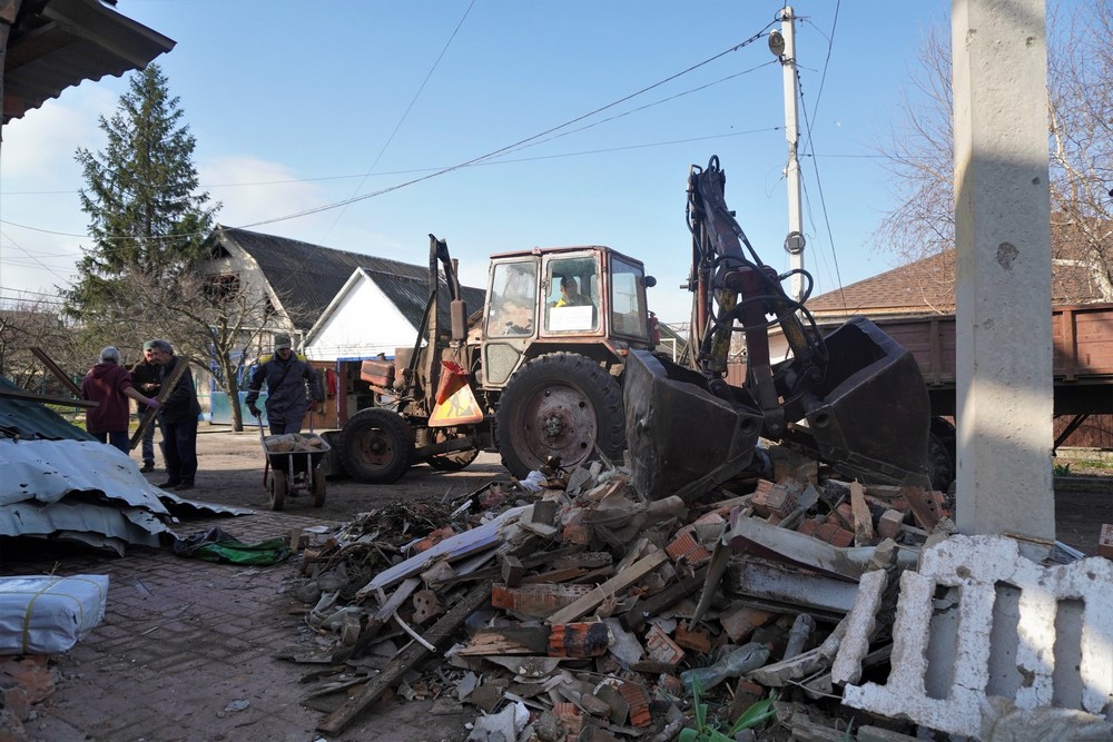 наслідки обстрілів (16)