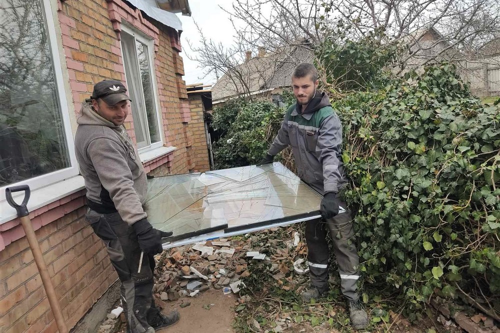 наслідки обстрілів (17)