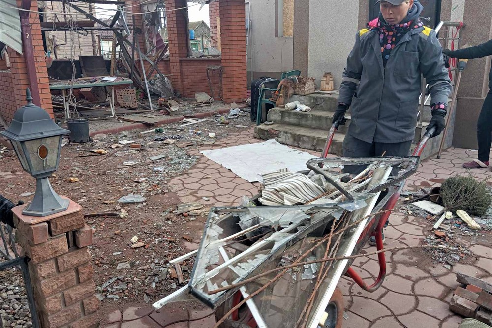 наслідки обстрілів (18)