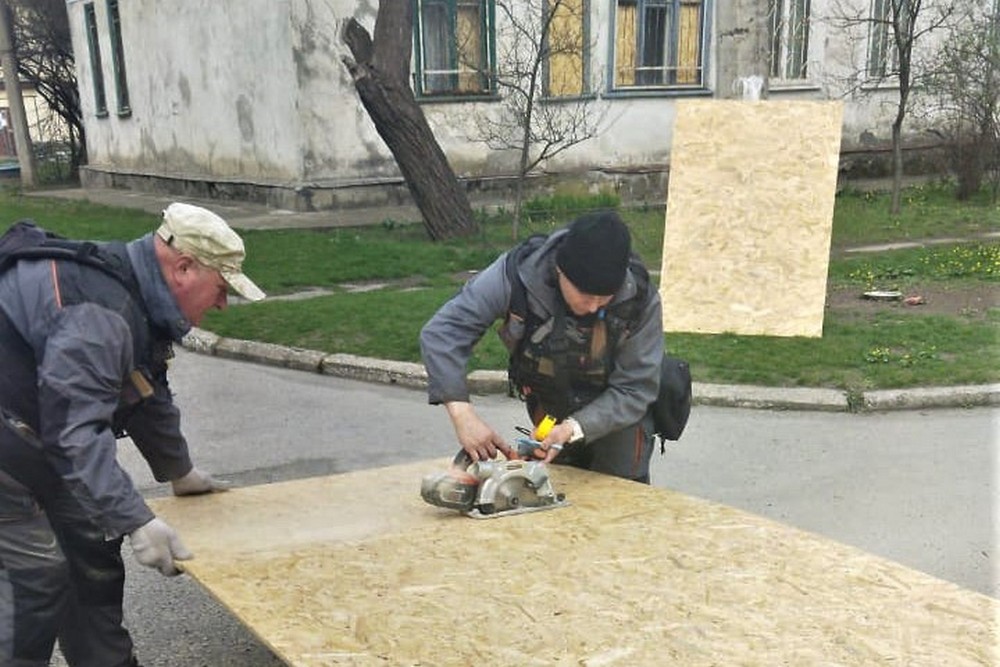 наслідки обстрілів (19)