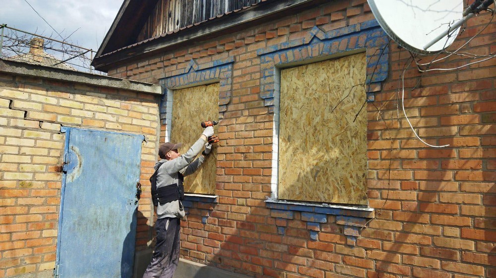 наслідки обстрілів (2) наслідки обстрілів (2)