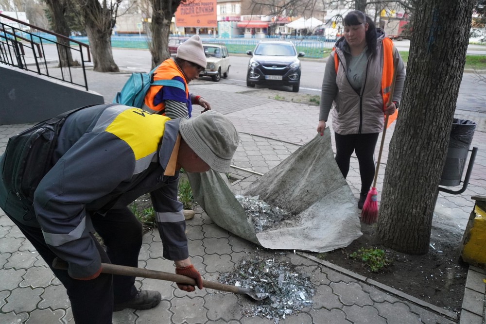 наслідки обстрілів (20)