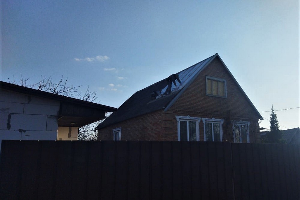 наслідки обстрілів (21)