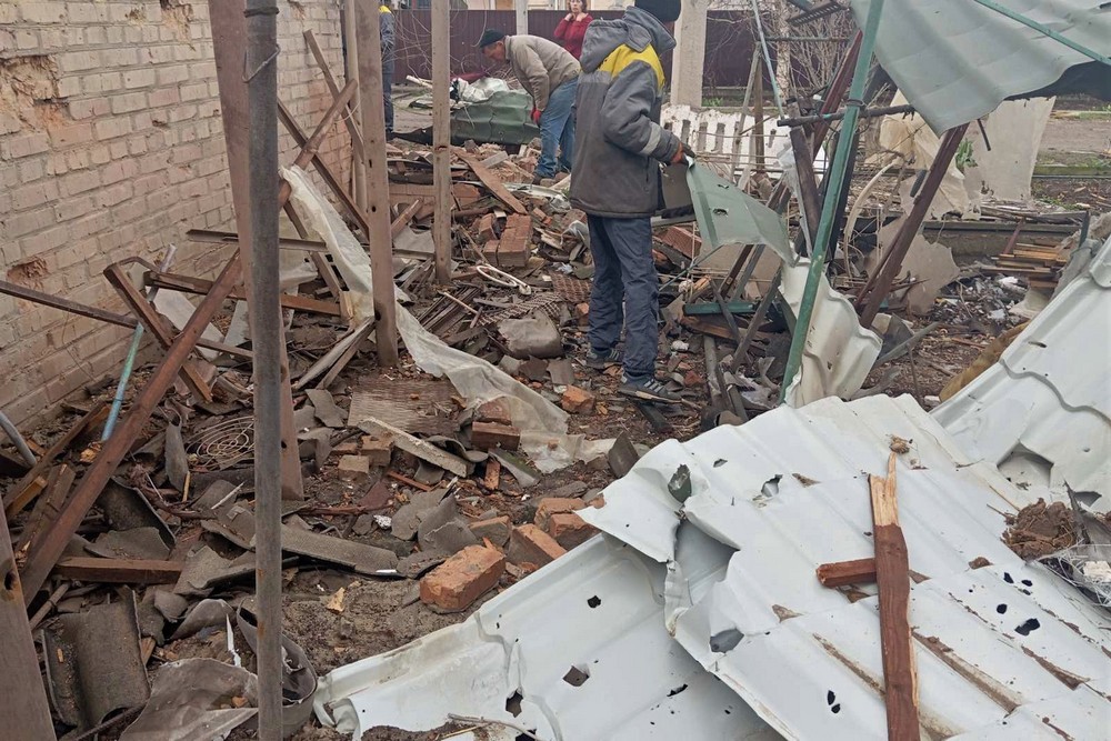 наслідки обстрілів (22)