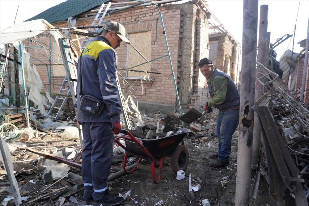 наслідки обстрілів (23)