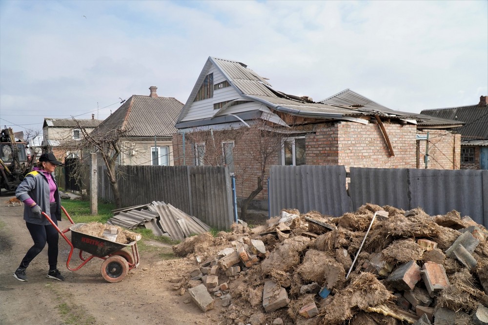 наслідки обстрілів (24)