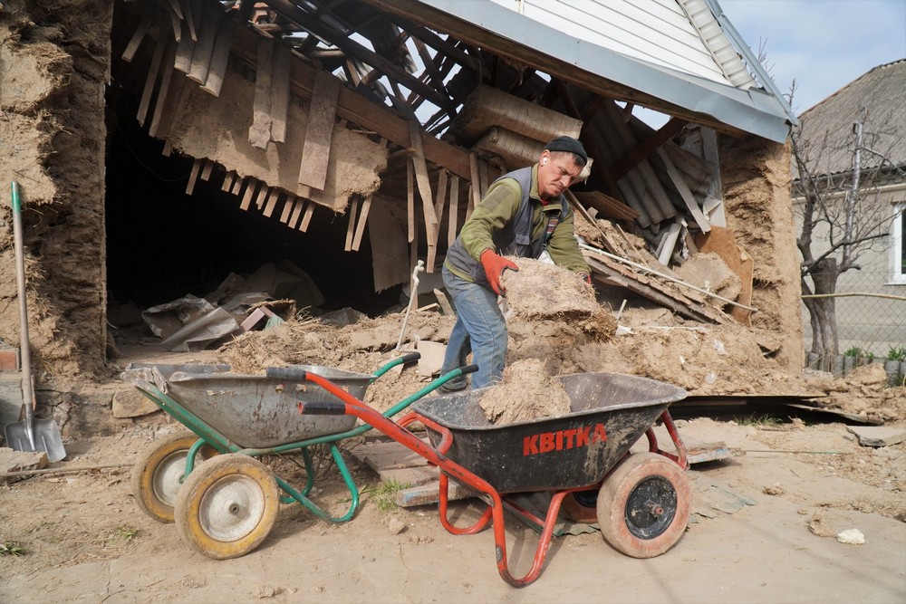 наслідки обстрілів (25)
