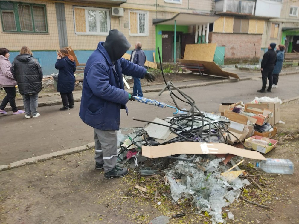 наслідки обстрілів (3) наслідки обстрілів (3)