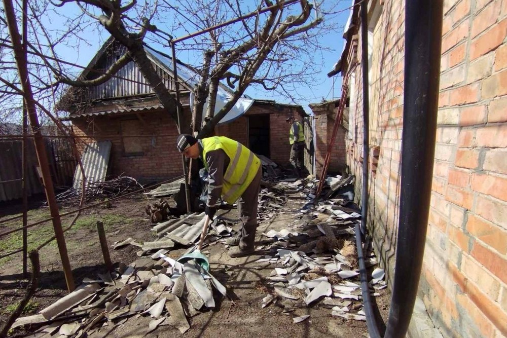 наслідки обстрілів (3)