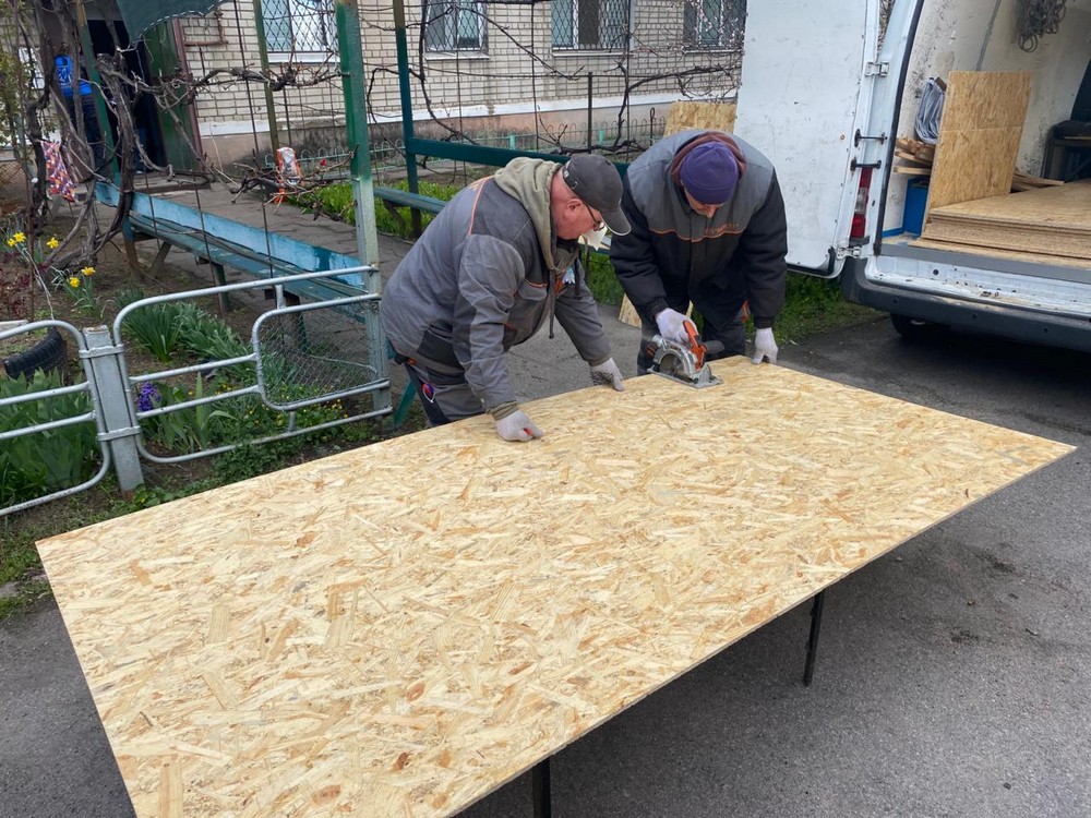 наслідки обстрілів (4) наслідки обстрілів (4)