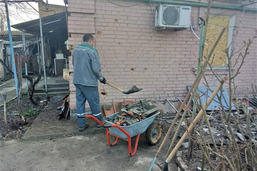 наслідки обстрілів (4)