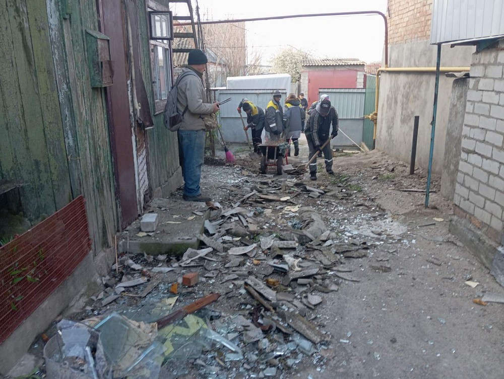 наслідки обстрілів (5) наслідки обстрілів (5)