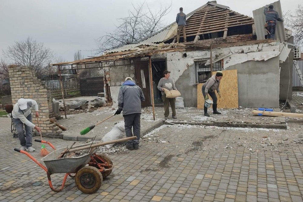 наслідки обстрілів (5)