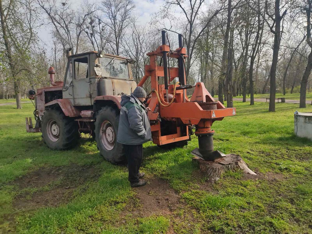 наслідки обстрілів (6) наслідки обстрілів (6)