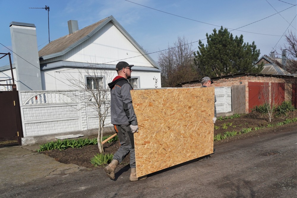 наслідки обстрілів (6)