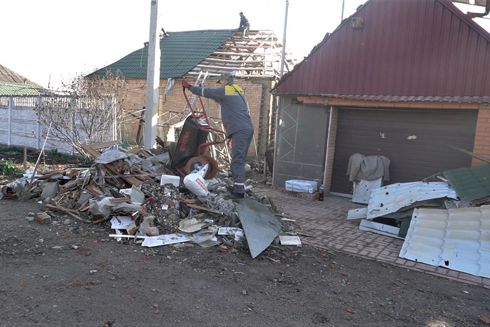 наслідки обстрілів (7)