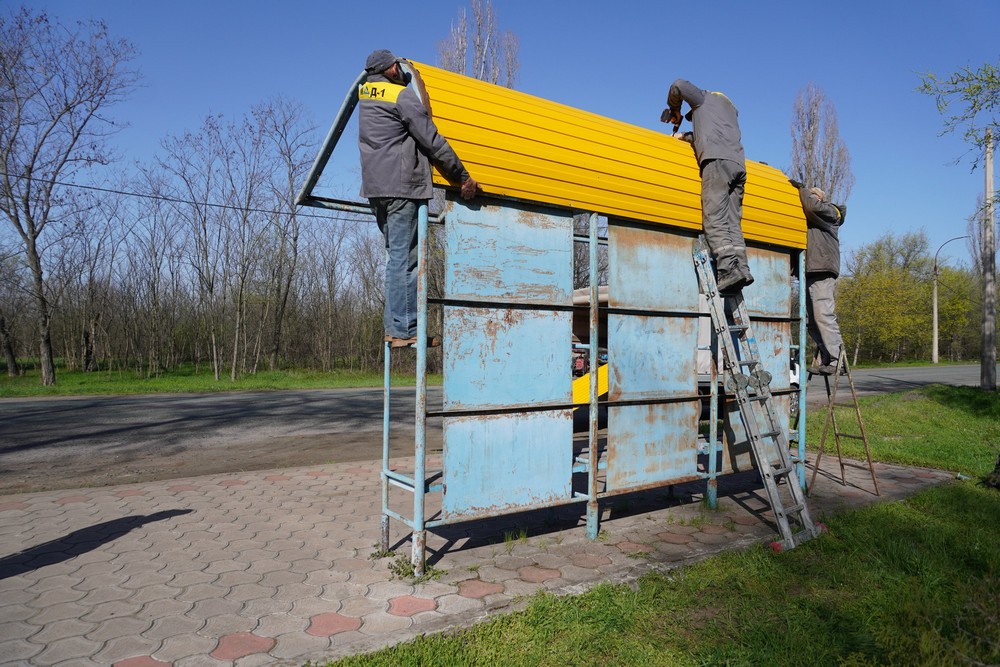 наслідки обстрілів (8) наслідки обстрілів (8)