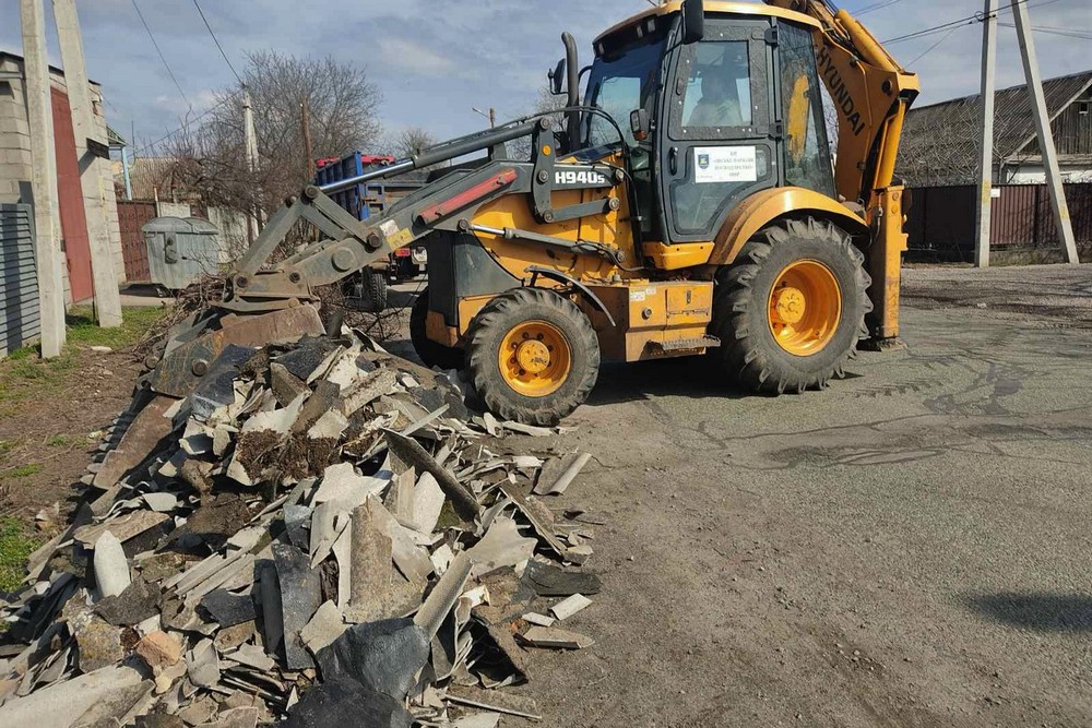 наслідки обстрілів (8)