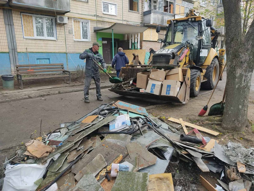 наслідки обстрілів (9) наслідки обстрілів (9)