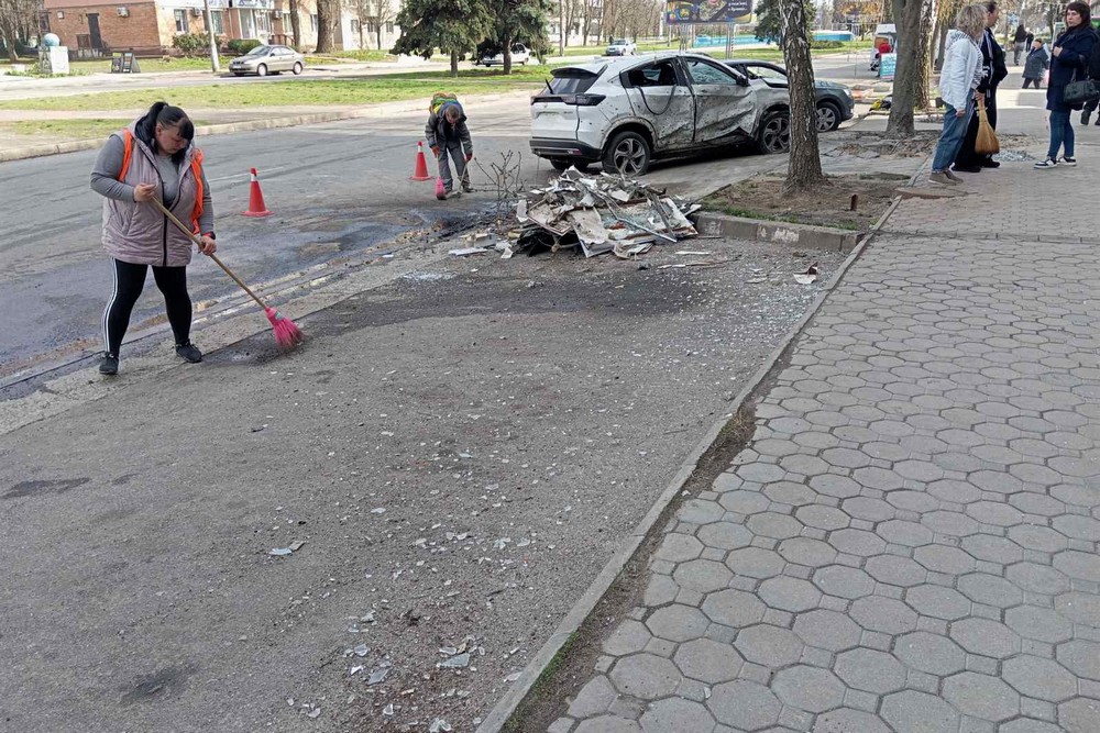 наслідки обстрілів (9)