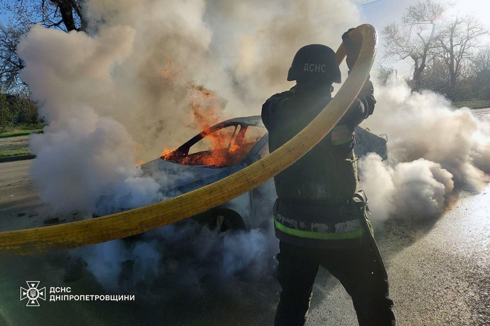 наслідки обстрілів Нікополя 5 наслідки обстрілів Нікополя 5