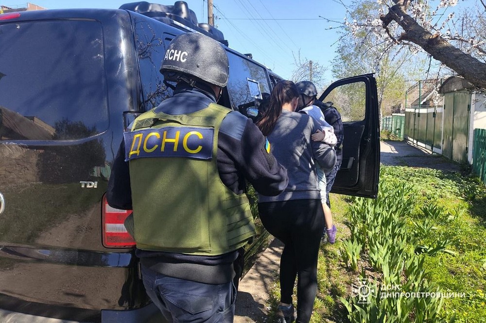 наслідки обстрілів Нікополя 6 наслідки обстрілів Нікополя 6