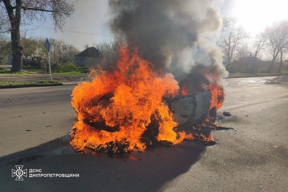 наслідки обстрілів Нікополя 8 наслідки обстрілів Нікополя 8