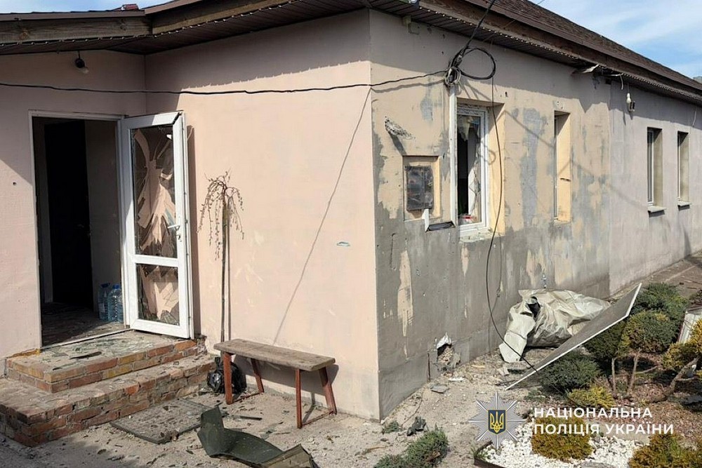 нікополь (1)