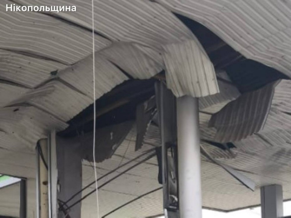 нікополь (10)