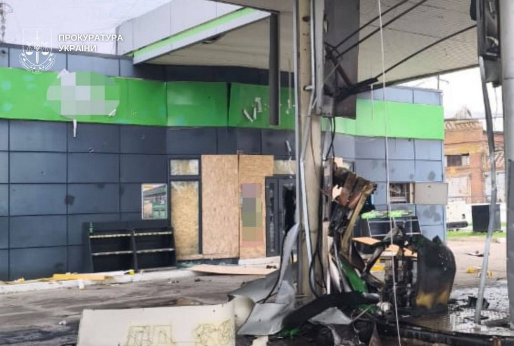 нікополь (11)