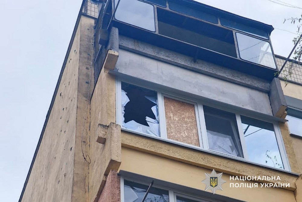 нікополь (2)