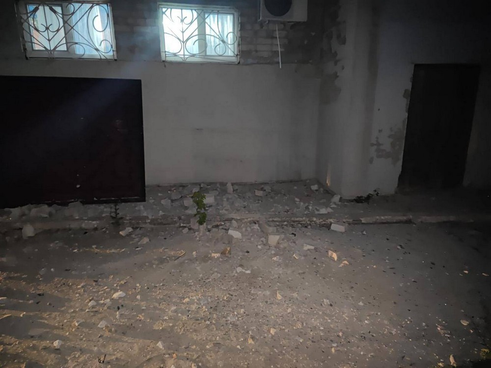 нікополь (2)