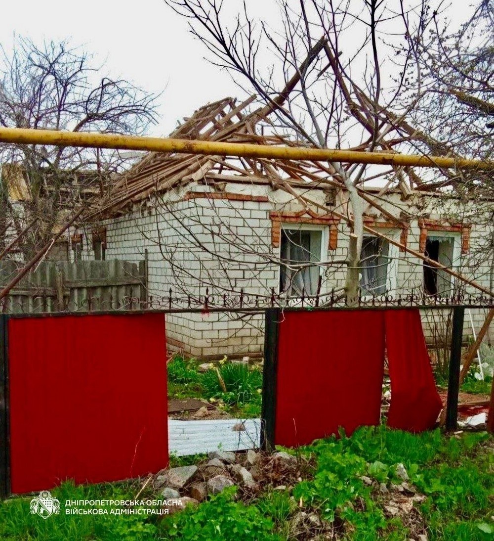 нікополь (2)