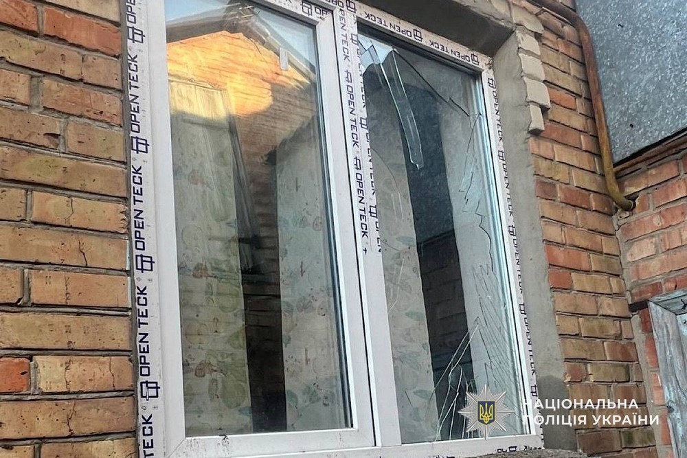 нікополь (4)