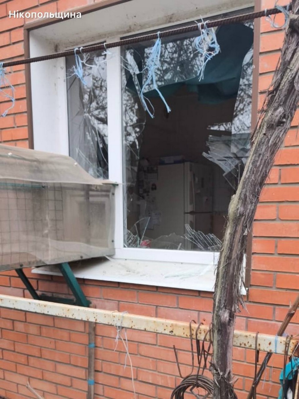 нікополь (5)