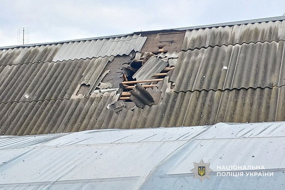 нікополь (6)