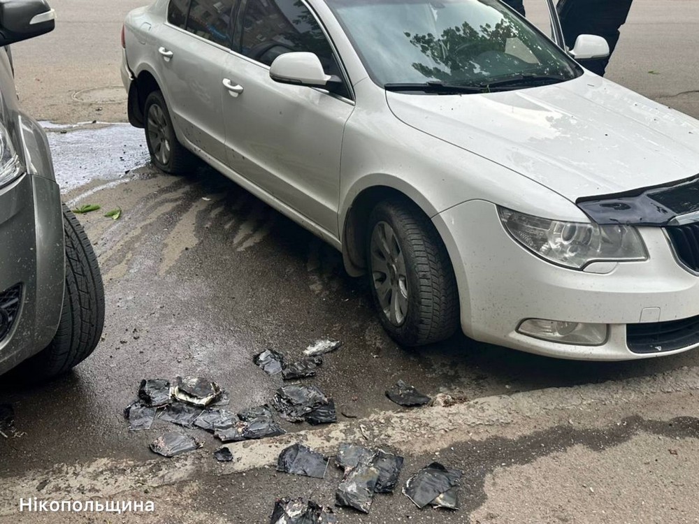 нікополь (6)