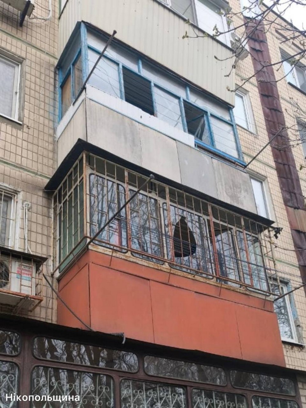 нікополь (6)