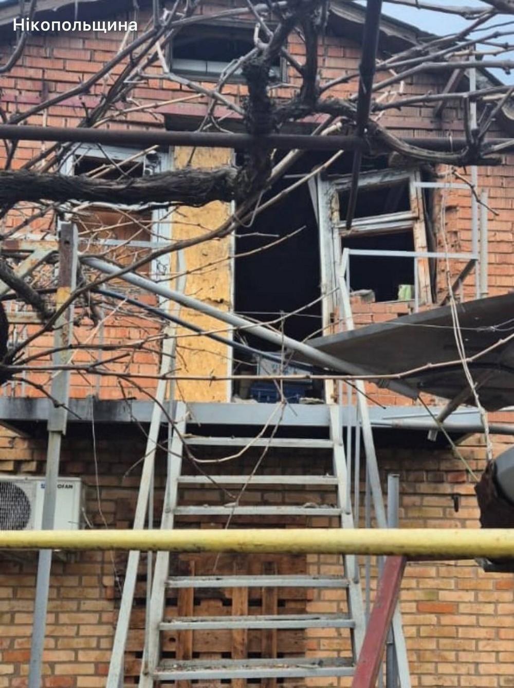 нікополь (7)