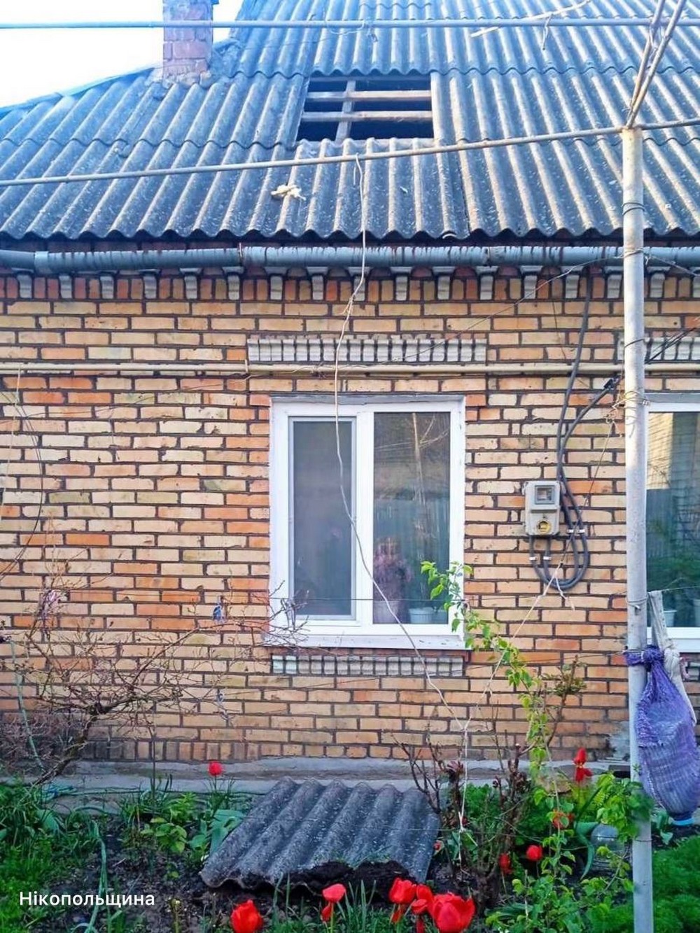 нікополь (8)