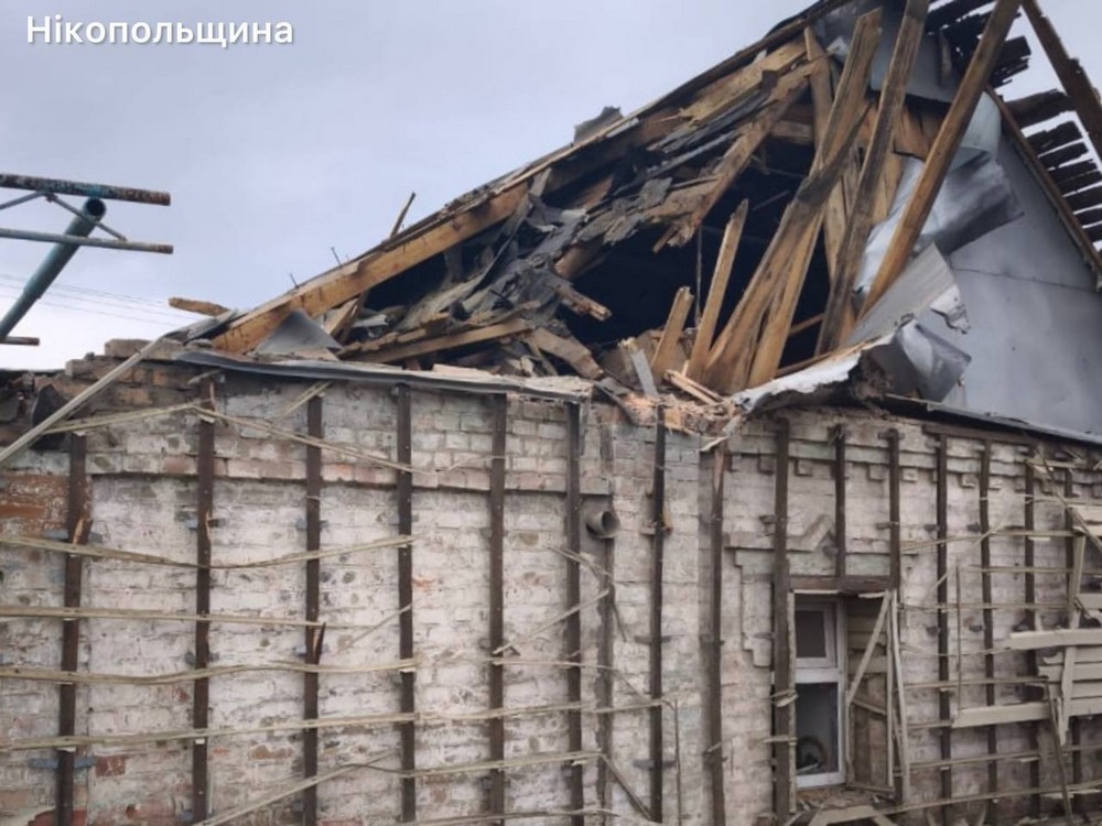 нікополь (8)