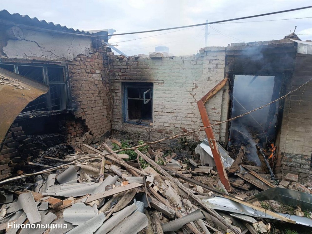 нікополь (9)