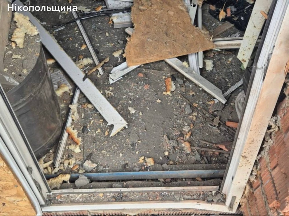 нікополь (9)