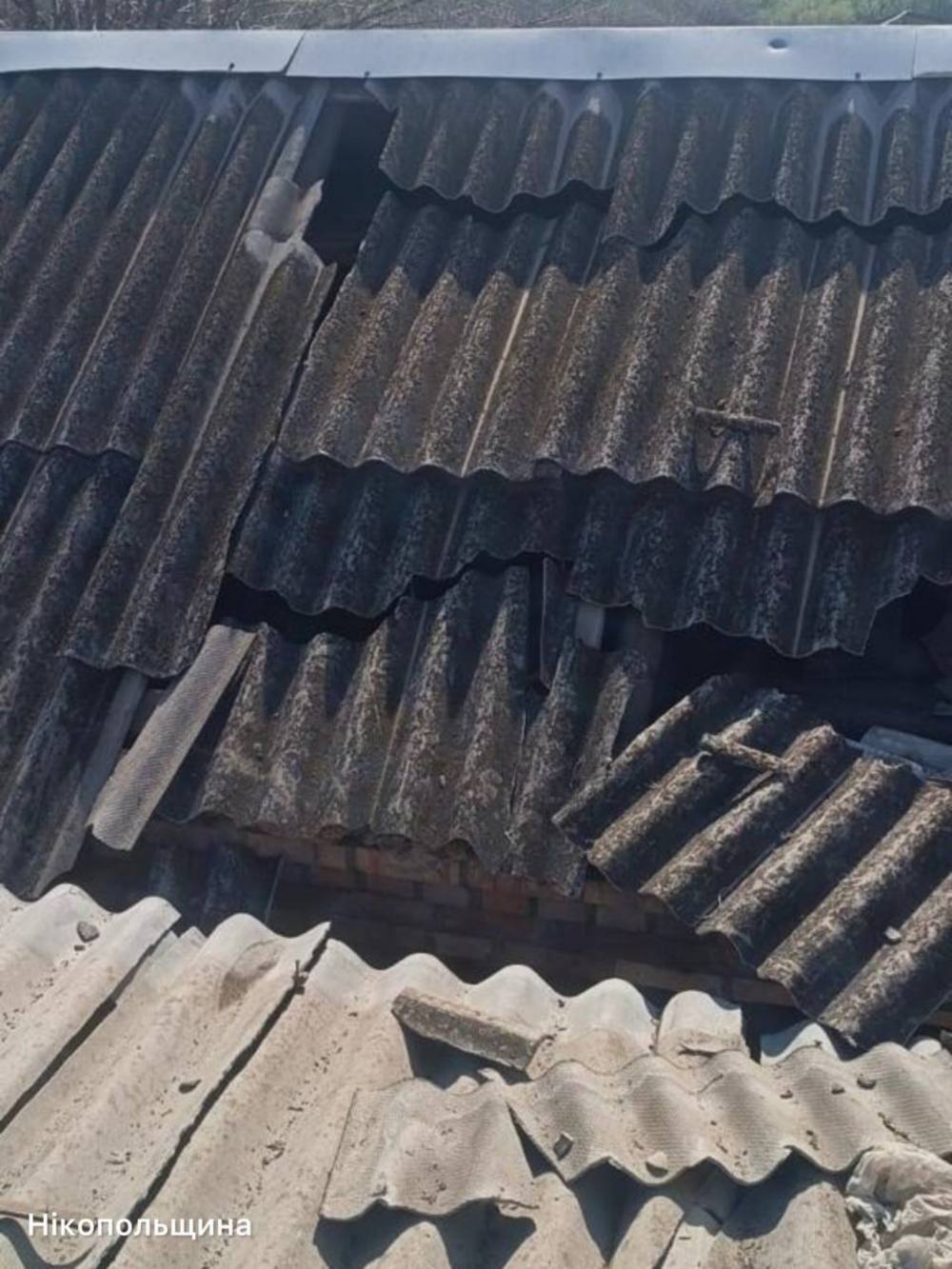 нікополь і район 2 нікополь і район 2