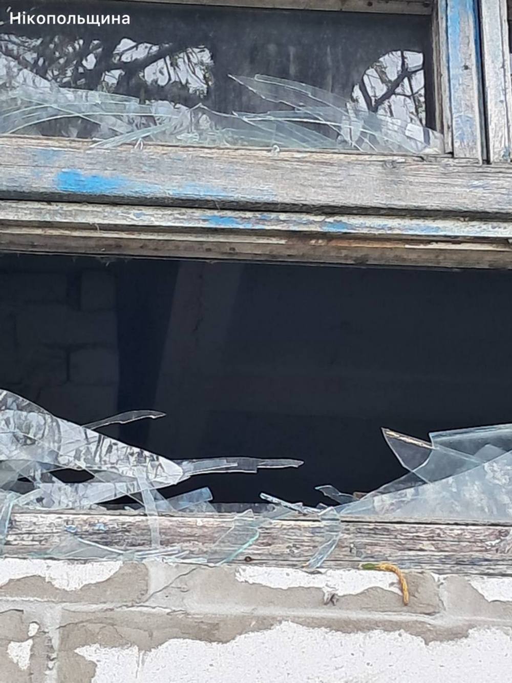 нікополь і район 3 нікополь і район 3