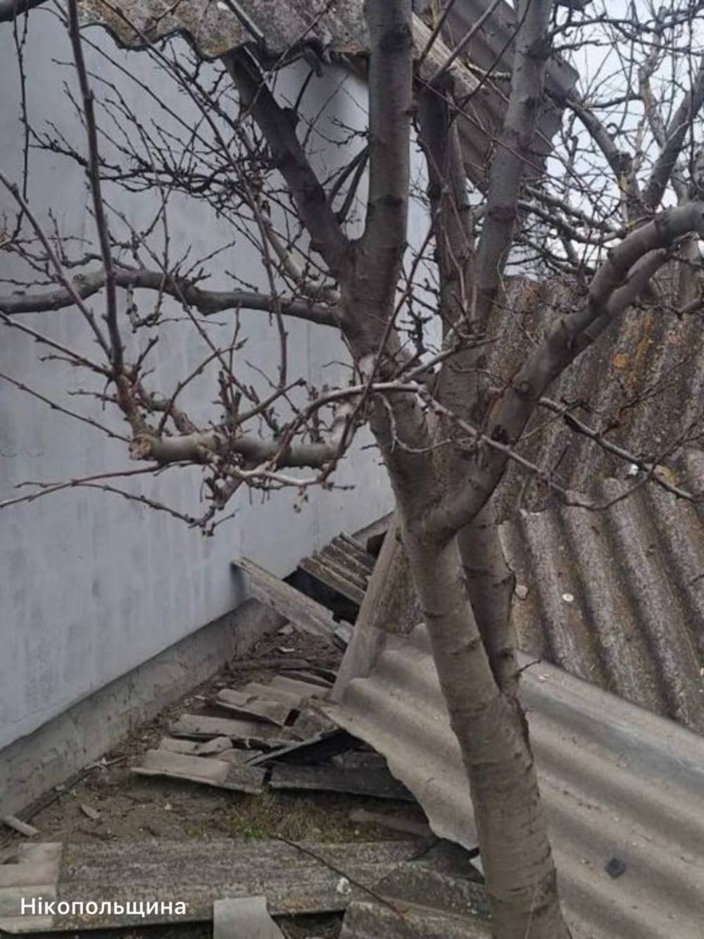 нікополь і район 5 нікополь і район 5