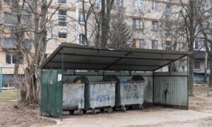 нікопольців 2