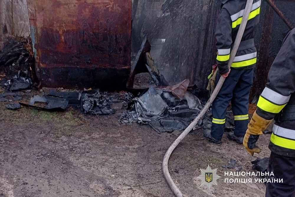 17 поранених за добу: під ударом Нікополь і район, Криворіжжя, Синельниківщина, Дніпровський район – поліція