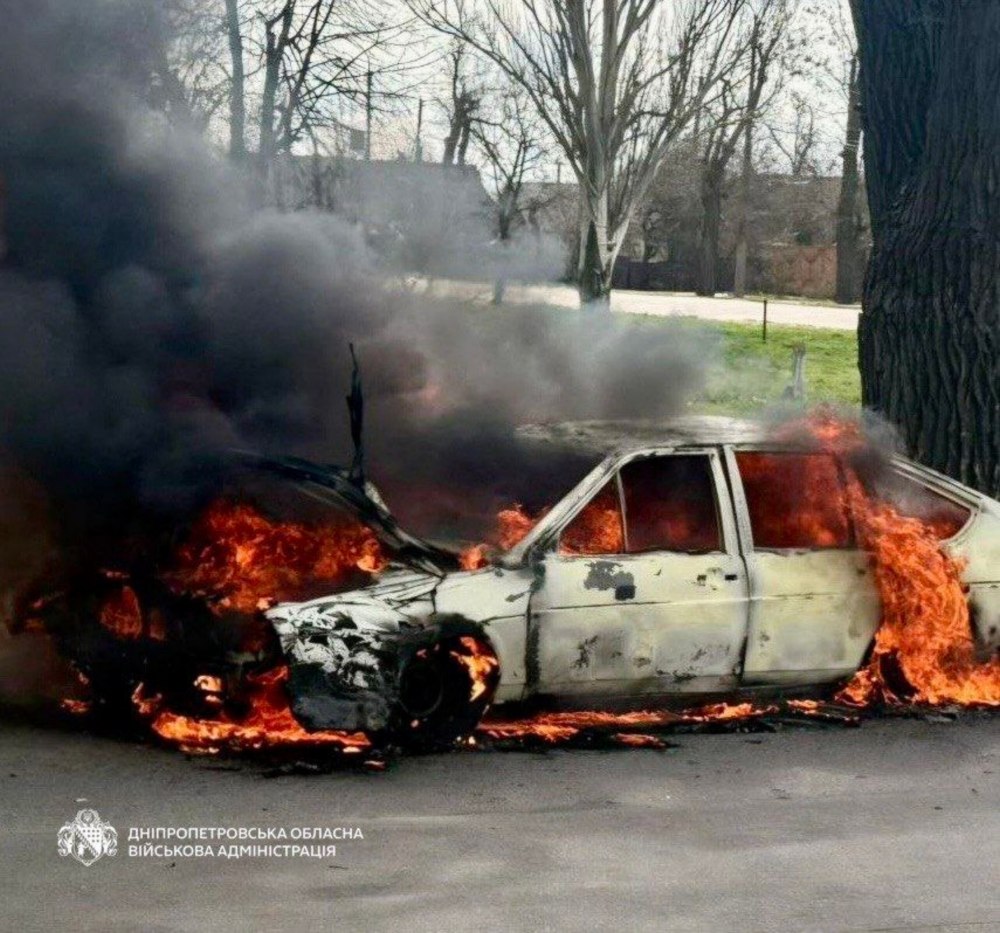 photo 2026 04 01 15 10 24